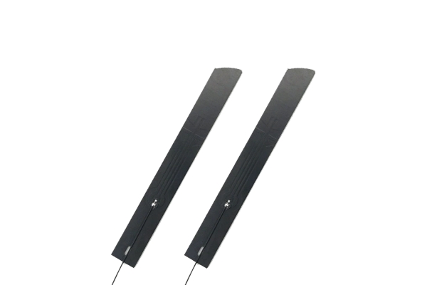 5G PCB贴片天线：小尺寸·大能量